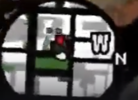 1730898322897.png