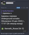 IMG_0404.jpeg