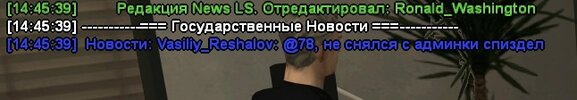 IMG_0679.jpeg