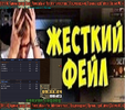 1731129908433.png