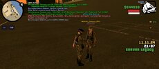 Screenshot_2024-11-11-21-07-51-749_ru.unisamp_mobile.game.jpg