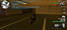 Screenshot_2024-11-11-21-48-28-247_ru.unisamp_mobile.game.jpg
