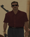 1731428483833.png