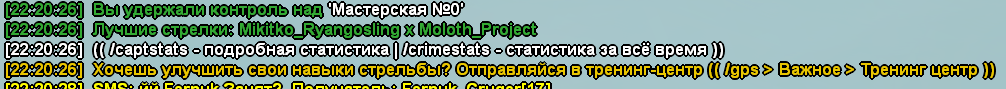 1731432047780.png