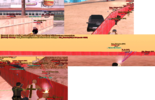 1731604265252.png