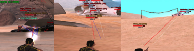1731606383300.png