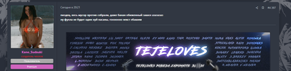 1731611840225.png