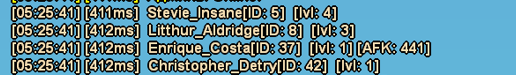 1731614892725.png