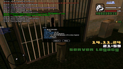 CwKcjyn.png