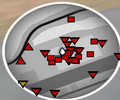1731663455347.png