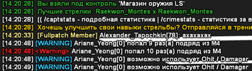 1731670013176.png