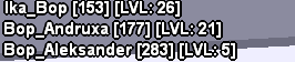 1731670170400.png
