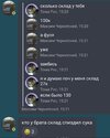1000025032.jpg