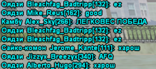 1731684392328.png