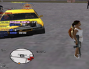 IMG_6773.png