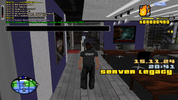 sa-mp-068.png sa-mp-068.png