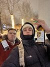 IMG_2716.jpeg