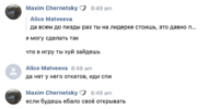 1731736803557.png
