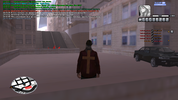 sa-mp-101.png