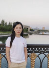 8F614F86-022D-47CC-BA07-7EF8ED7D728F.jpeg