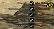 1731829325438.png