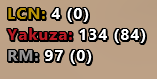 1731870048946.png