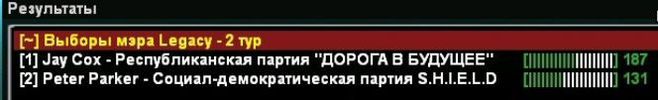 1731879252163.png