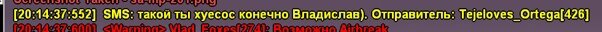 2SW8YpgZRRA.jpg