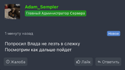 1731883127053.png