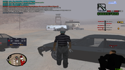 sa-mp-631.png