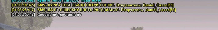 1731893008798.png