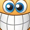 channels4_profile.jpg