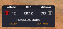1731921626500.png