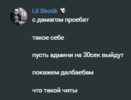 1731930087234.png