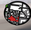 1731935135257.png