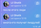 IMG_3518.jpeg