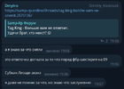 1731949802886.png
