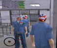 1731957780314.png