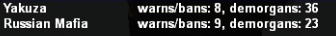 1731957845103.png