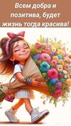 fe9bfbefe8dd269ade21ee2c2c076375.jpg