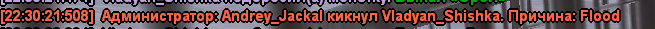 1731958311520.png