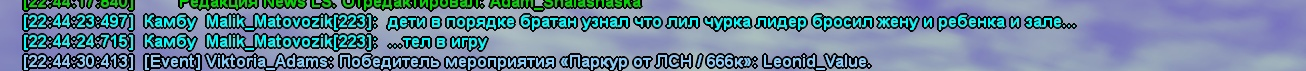 1731959143493.png