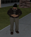 1731960377056.png