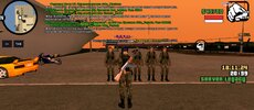 Screenshot_2024-11-18-20-39-11-507_ru.unisamp_mobile.game.jpg