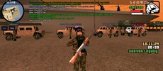 Screenshot_2024-11-18-20-59-13-547_ru.unisamp_mobile.game.jpg