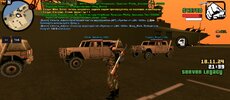 Screenshot_2024-11-18-21-39-11-027_ru.unisamp_mobile.game.jpg