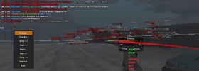 1731997475220.png