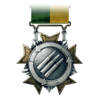 14.png 14.png