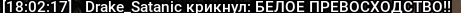 1732037407352.png