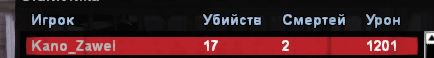 1732043970847.png